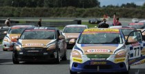 Kia Lotos Cup